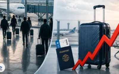 air-travel-demand-slows-fares-peak