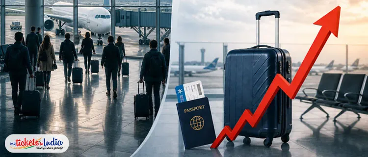 air-travel-demand-slows-fares-peak