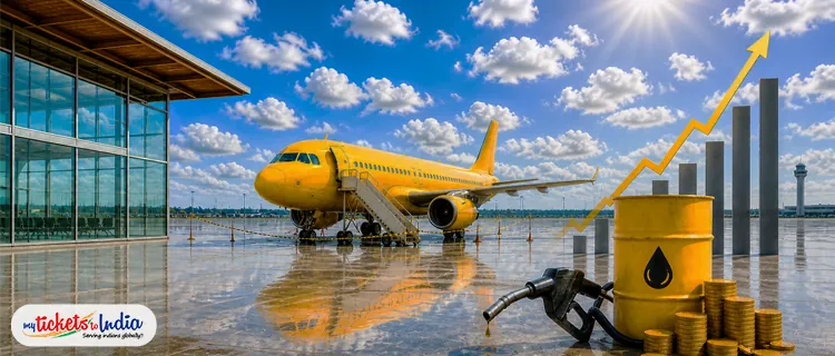Spirit-Airlines-Shuts-Down-After-Fuel-Costs-Double,-Bailout-Fails