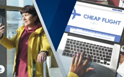 cheap-airline-tickets-for-seniors (1)
