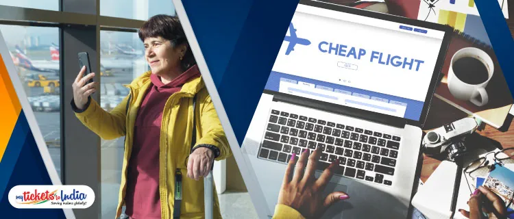 cheap-airline-tickets-for-seniors (1)