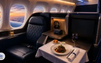 delta-airlines-first-class