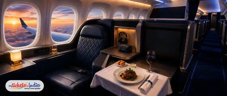 delta-airlines-first-class