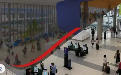 Houston-Airport-Terminals_result