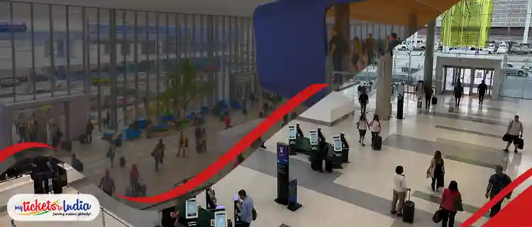 Houston-Airport-Terminals_result