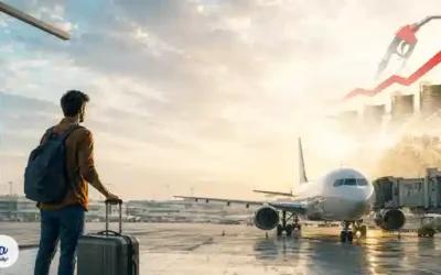 Why-Are-Airline-Ticket-Prices-So-High