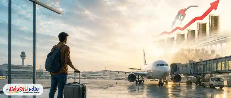 Why-Are-Airline-Ticket-Prices-So-High
