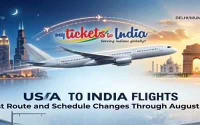 usa to india route update by air india