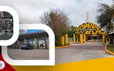 Houston-Airport-Parking_result